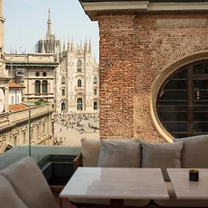 https://hotel-palazzo-cordusio-gran-melia-milan.it-lombardy.com