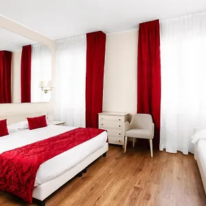 https://best-western-hotel-nazionale.hotelitalianriviera.com